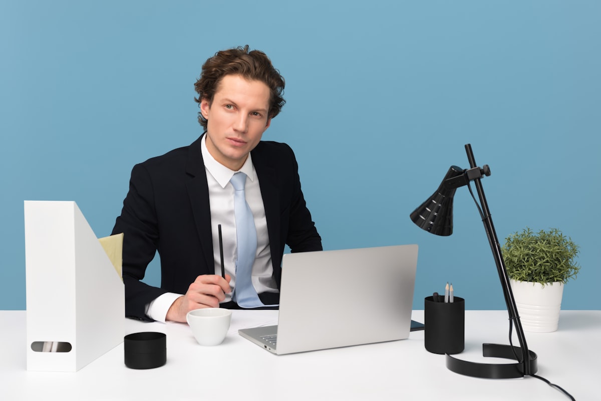 Optimiser ses images pour le SEO