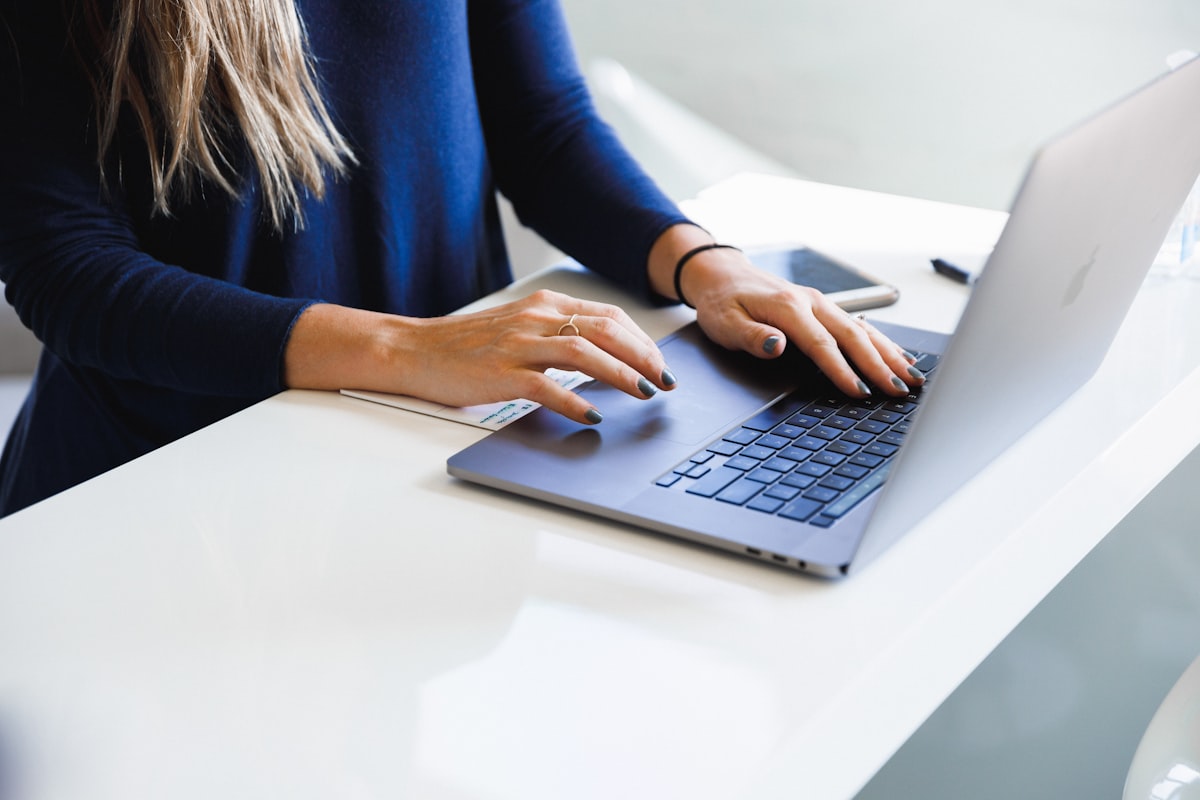 SEO vs GEO : comprendre les différences clés
