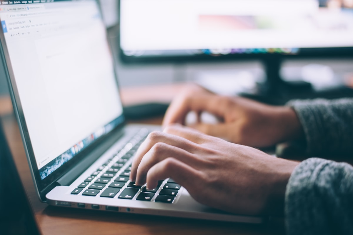 Backlinks et autorité de domaine : la base du SEO